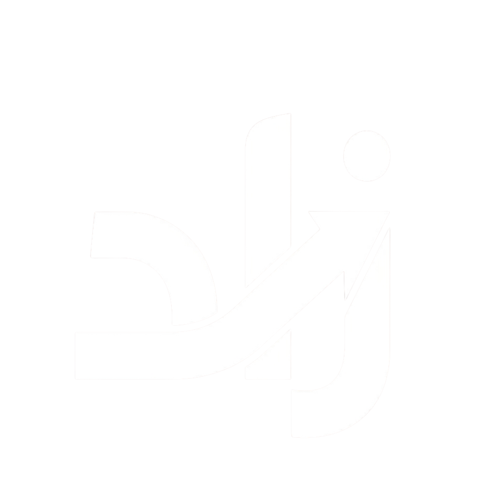 ZAD - زاد